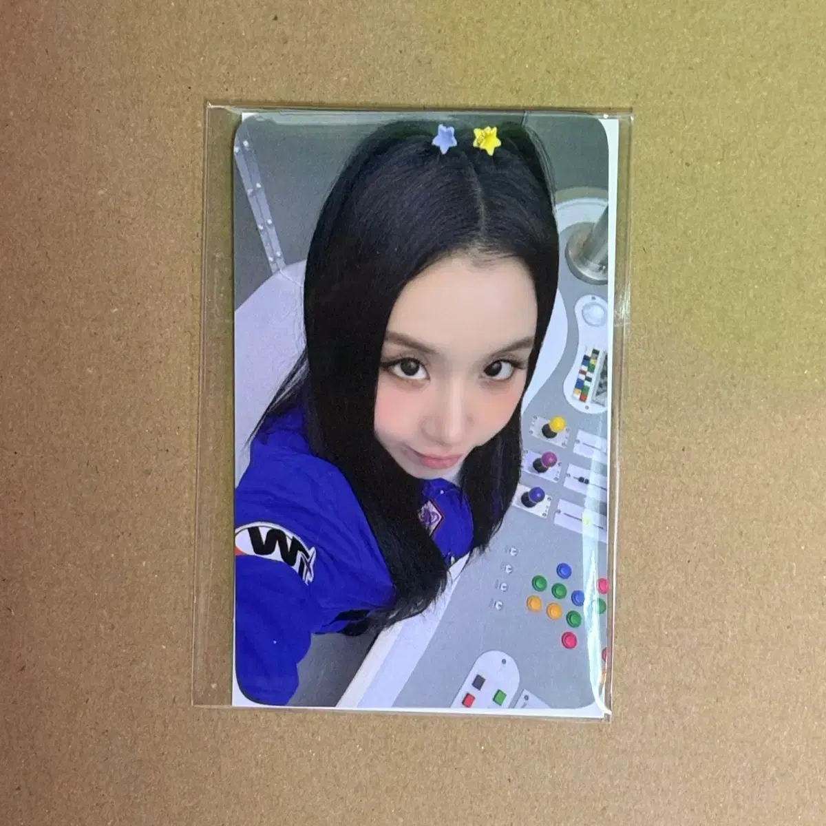 thumbnail-0